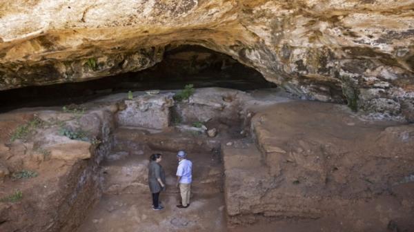 المغرب يعلن اكتشاف الحلي الأقدم في التاريخ