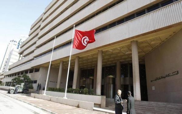 تونس: إرتفاع خدمة الدين الخارجي 20.6 بالمئة