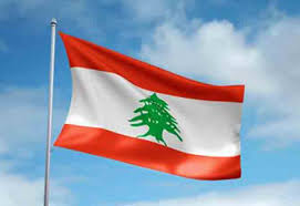 لبنان: استنفار رسمي للحد من انتشار فيروس كورونا بين طلبة المدارس