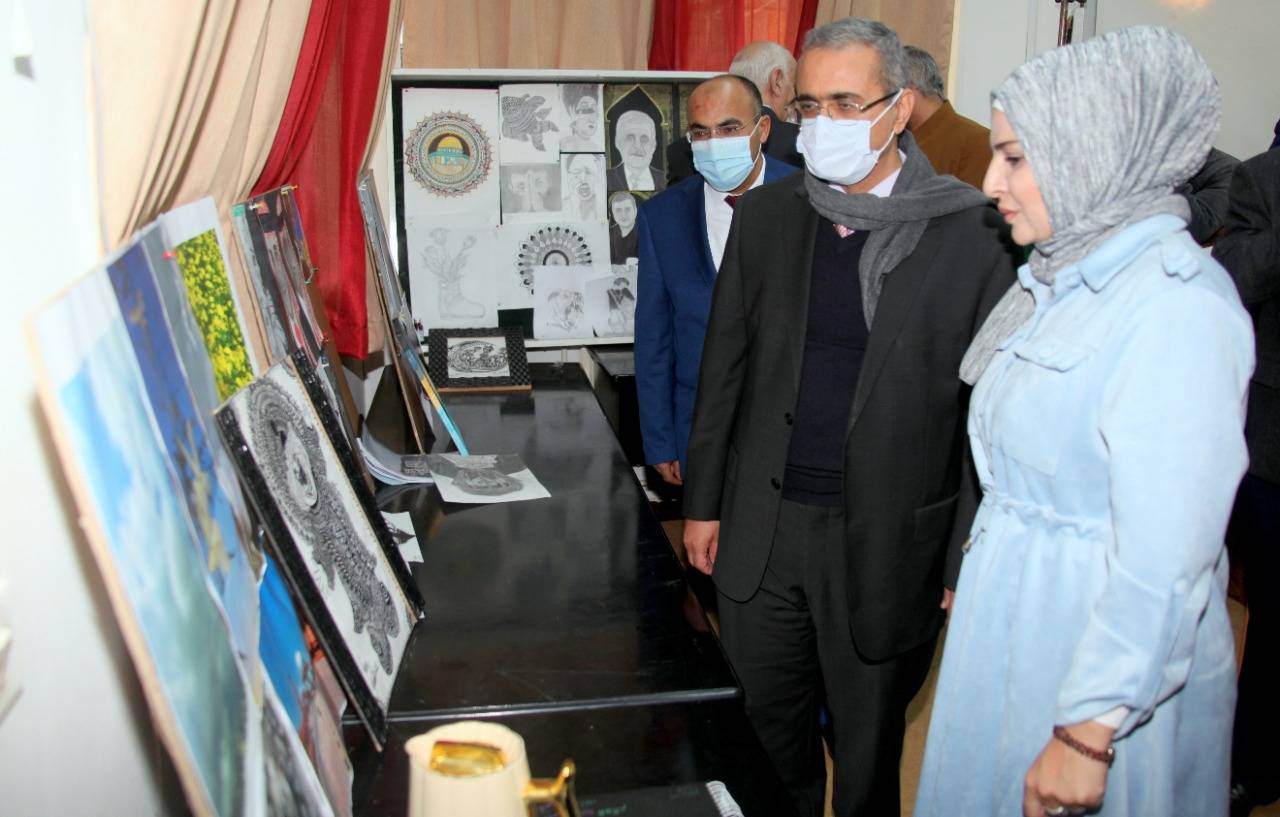 244443 0 1639600430 - وكالة عكاظ الاخبارية