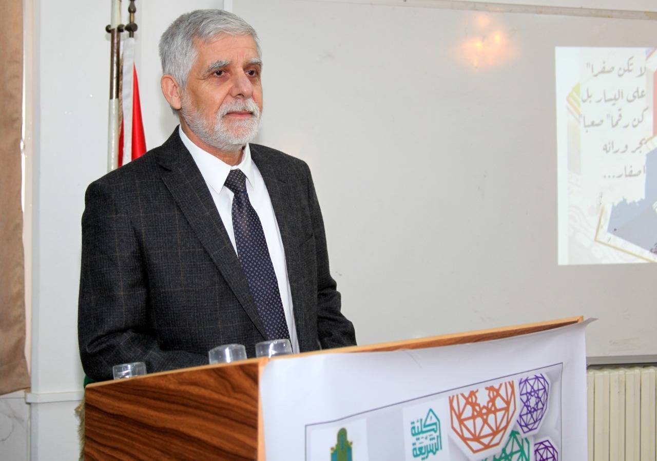 244443 11 1639600431 - وكالة عكاظ الاخبارية