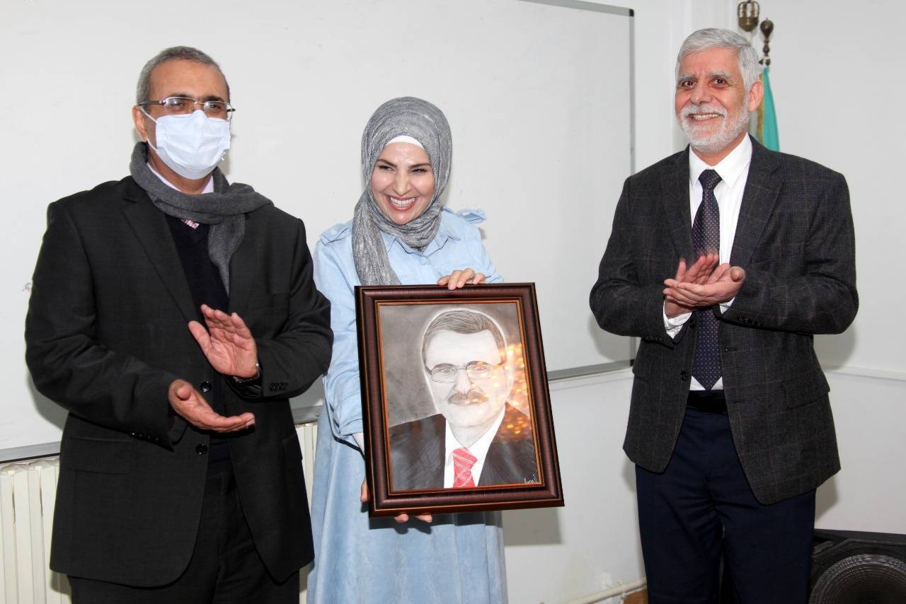 244443 1 1639600430 - وكالة عكاظ الاخبارية