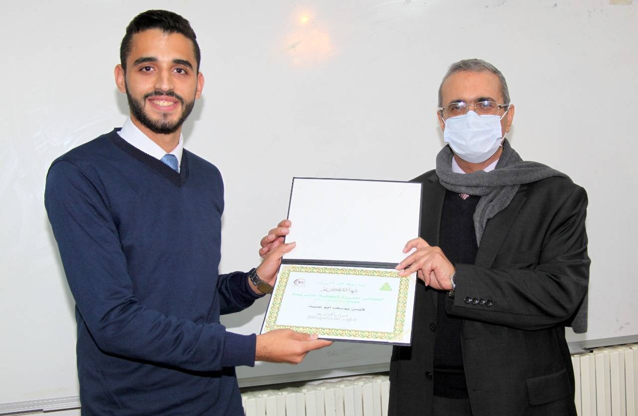 244443 2 1639600430 - وكالة عكاظ الاخبارية