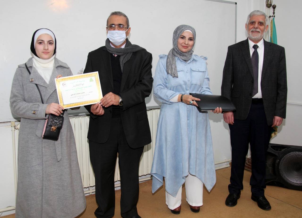 244443 5 1639600430 - وكالة عكاظ الاخبارية