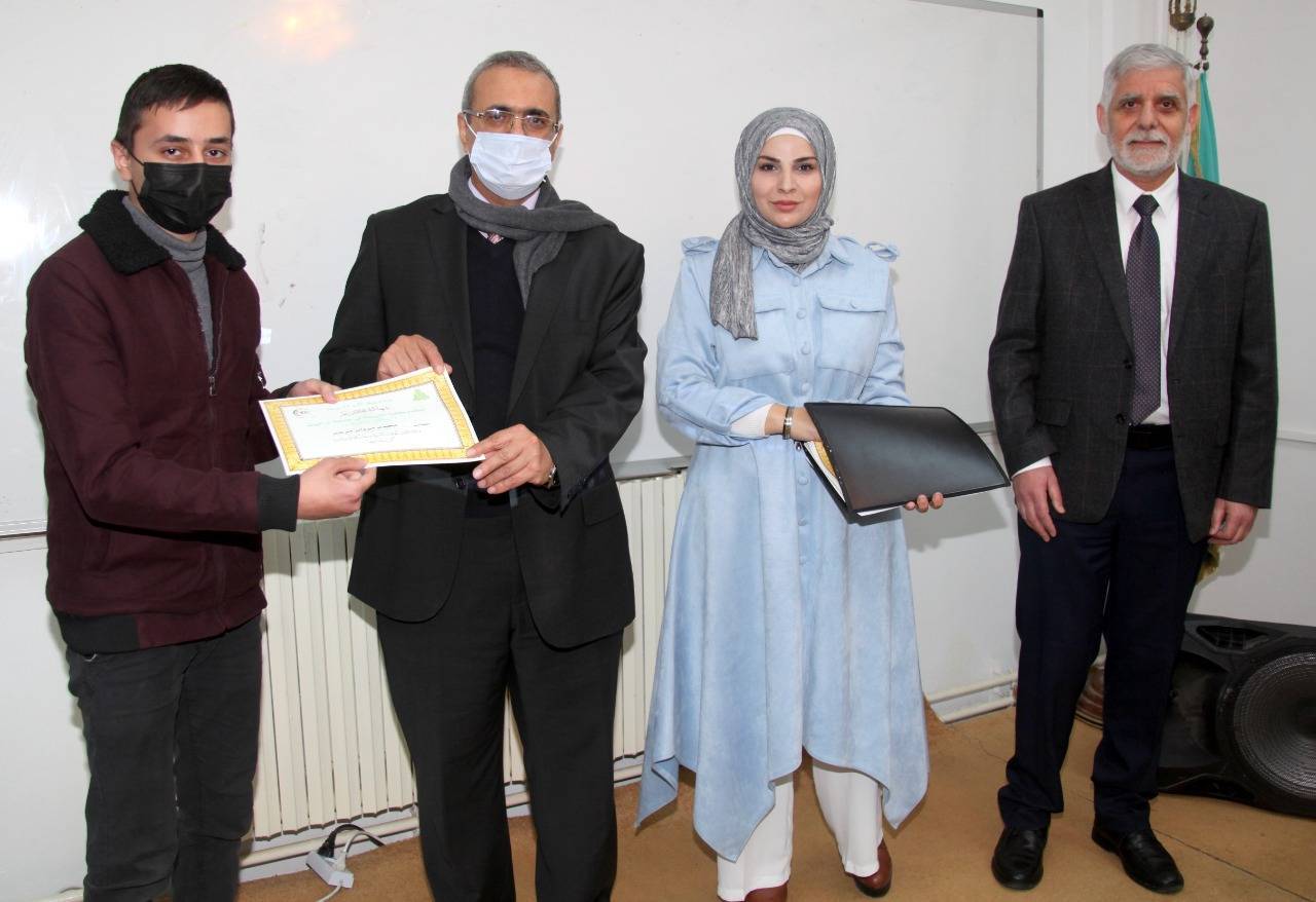 244443 7 1639600430 - وكالة عكاظ الاخبارية