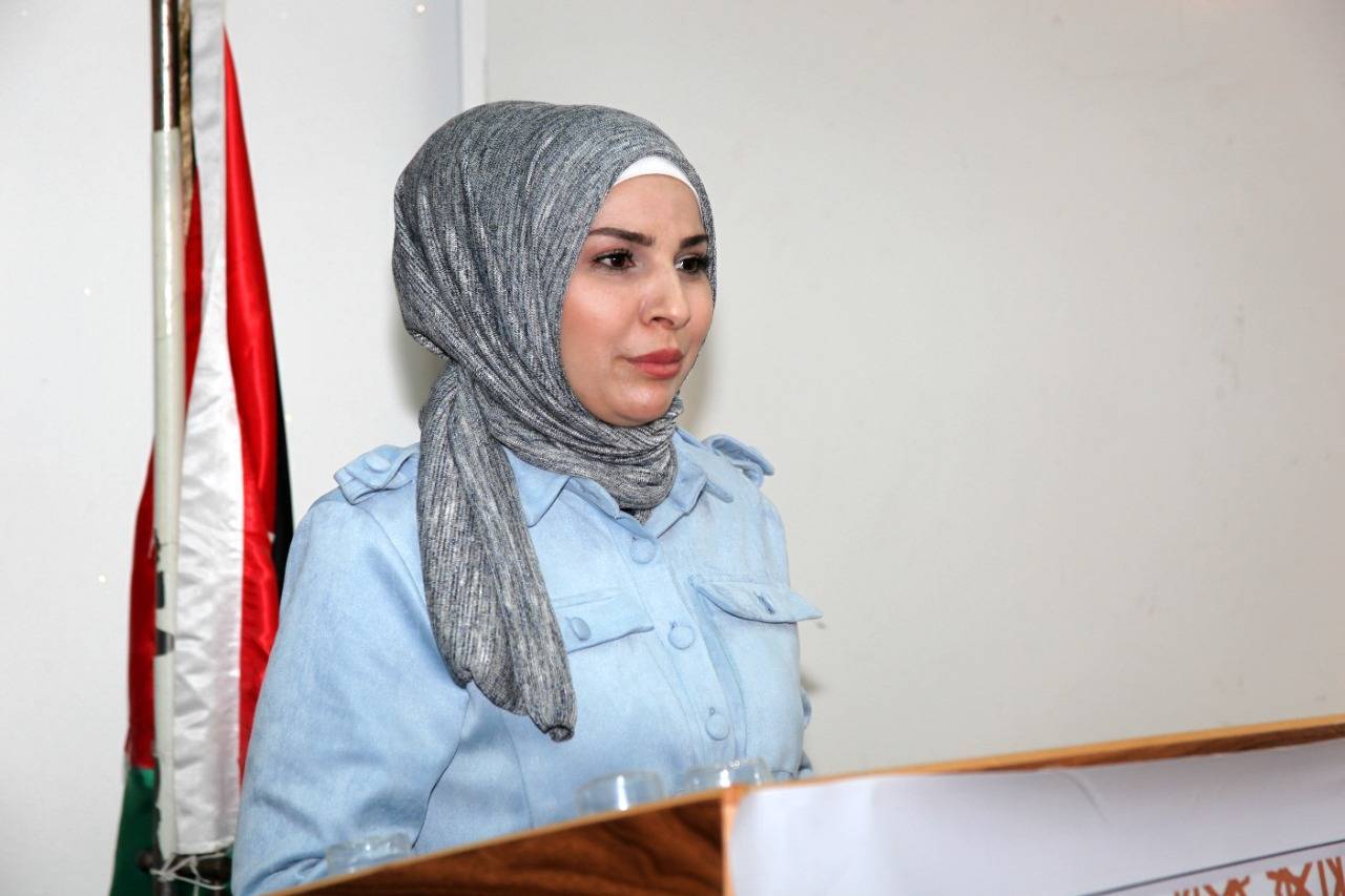 244443 9 1639600430 - وكالة عكاظ الاخبارية