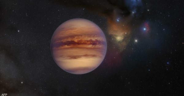 اكتشاف مذهل .. علماء يرصدون عشرات الكواكب العائمة