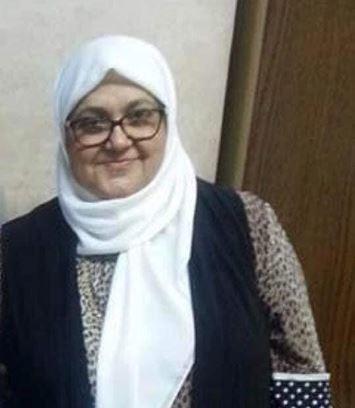 وفاة طبيبة أردنية وإصابة زوجها بحادث سير