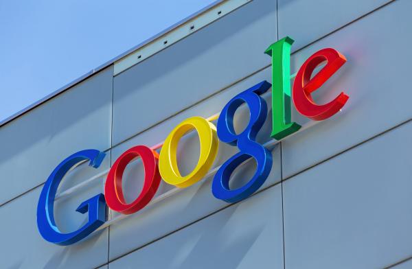 جوجل ترفع رواتب 4 من كبار موظفيها