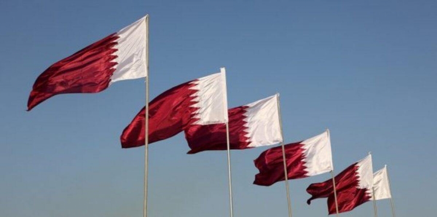 قطر: تسجيل حالة وفاة و4007 إصابات جديدة بفيروس كورونا