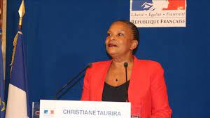 فرنسا: وزيرة العدل السابقة توبيرا تعلن رسميا ترشحها للانتخابات الرئاسية