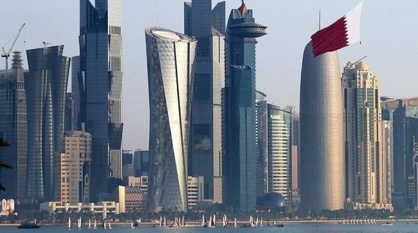 قطر: ارتفاع مؤشر أسعار المستهلك بنسبة 6.4 بالمئة