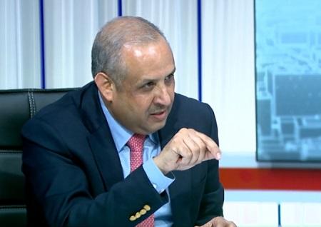 وزير أسبق يستهجن تشكيلات الأحزاب الجديدة بالأردن