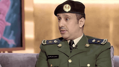 السجون السعودية: هذه حقيقة شراء مدة المحكومية