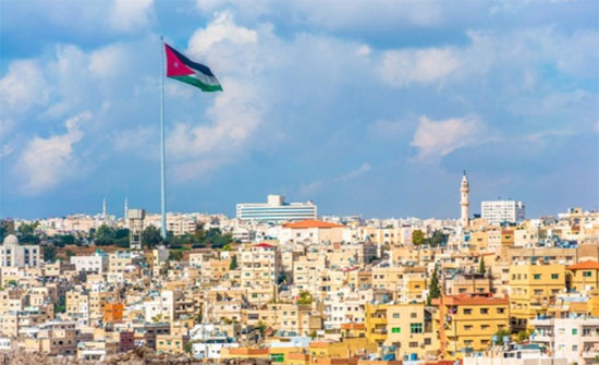 كاتب أميركي يدعو الولايات المتحدة لتعزيز دعمها للأردن اقتصاديا