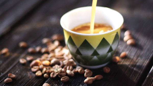 السعودية تصدر تعميماً بتغيير اسم القهوة العربية