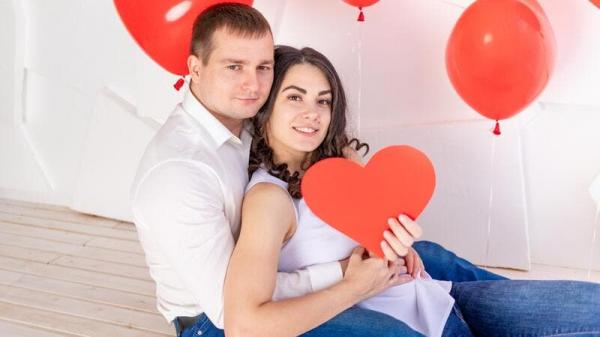 8 نصائح لاستقبال عيد الحب بطريقة رومانسية بعيدًا عن النكد