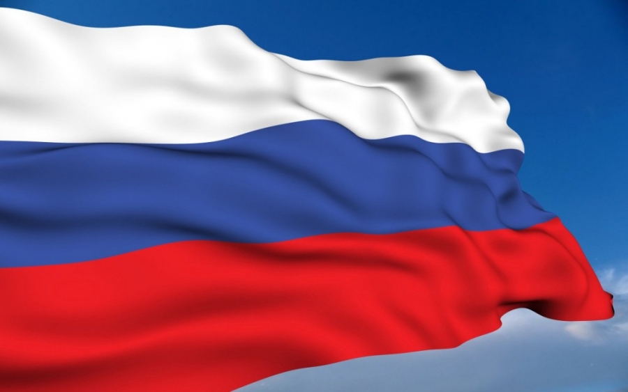 موسكو: قرار تسعير الغاز الروسي بالروبل اتخذ للحفاظ على العملات الأجنبية