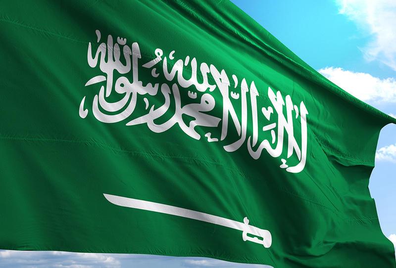السعودية: مقيم أردني يقضي 30 عاماً في خدمة الصائمين بالمسجد النبوي