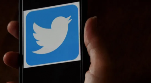 الاتحاد الأوروبي: تويتر يجب أن يتبع قواعد المحتوى المحلى لتجنب الحظر