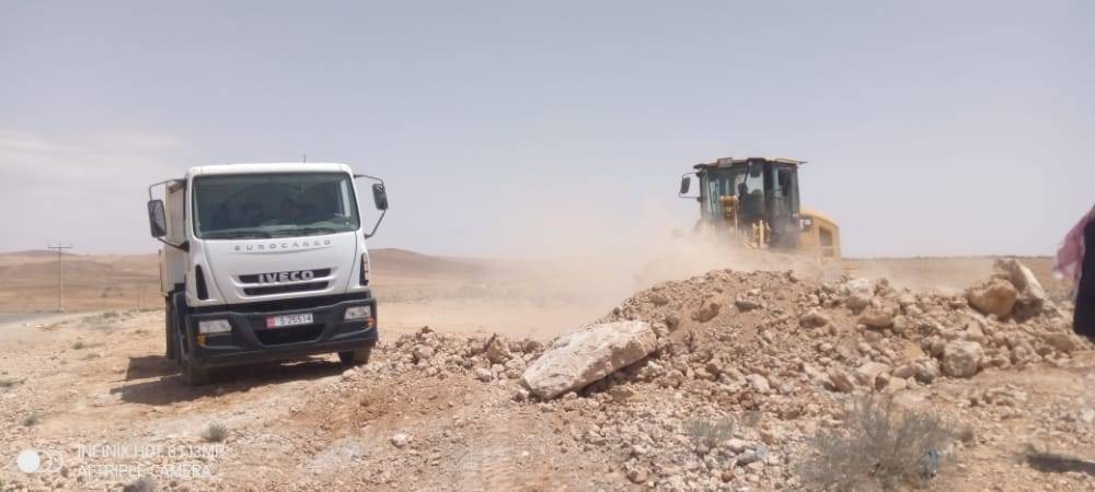 251984 0 1652114646 - وكالة عكاظ الاخبارية