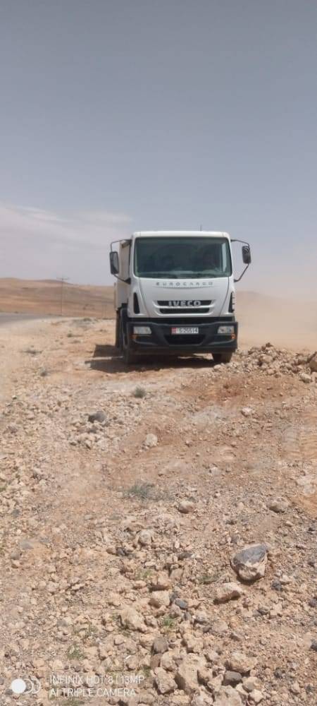 251984 1 1652114646 - وكالة عكاظ الاخبارية