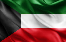 انطلاق عملية التصويت بانتخابات المجلس البلدي الكويتي اليوم