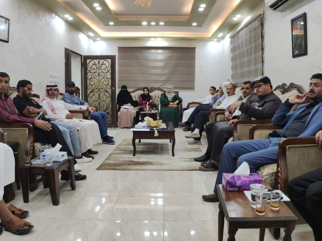 252555 6 1655038508 - وكالة عكاظ الاخبارية