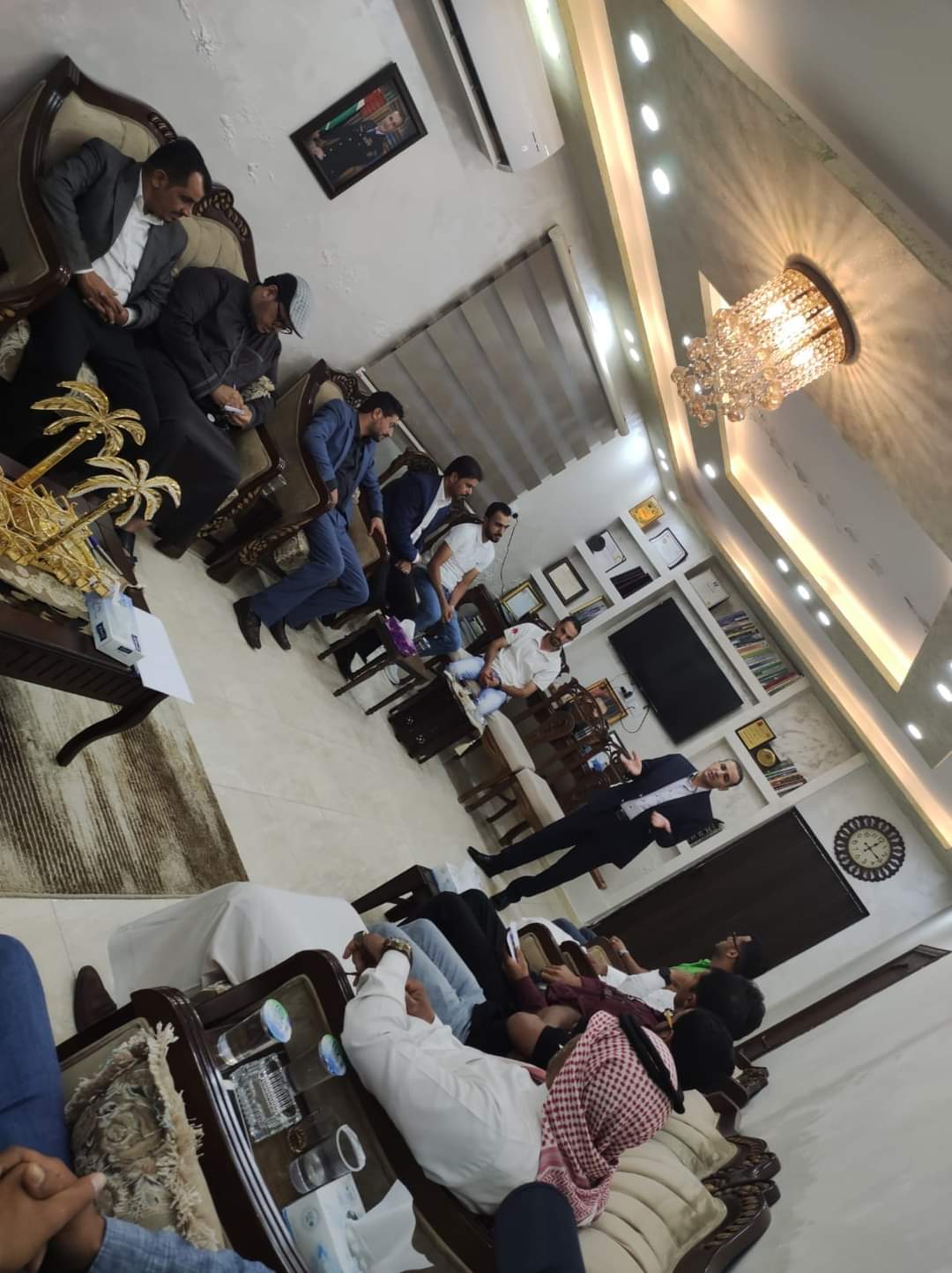 252555 8 1655038508 - وكالة عكاظ الاخبارية
