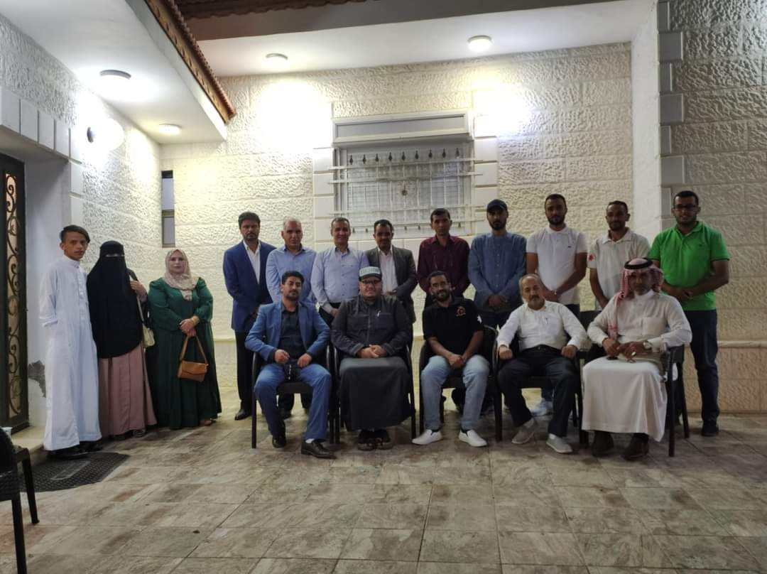 252555 9 1655038508 - وكالة عكاظ الاخبارية