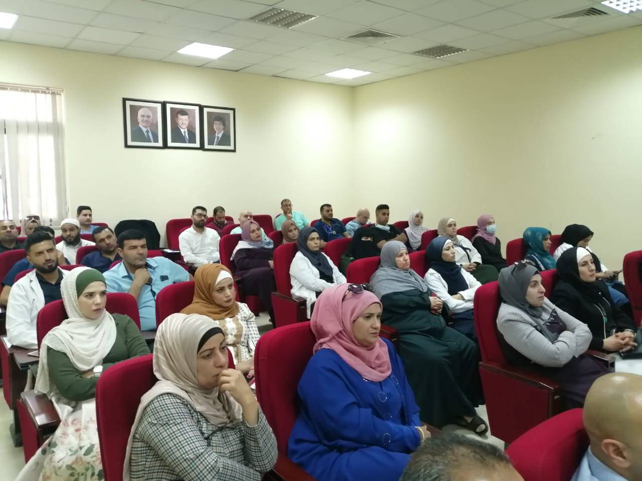 252801 0 1655987281 - وكالة عكاظ الاخبارية
