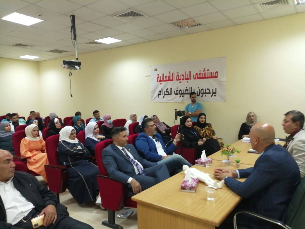 252801 1 1655987281 - وكالة عكاظ الاخبارية