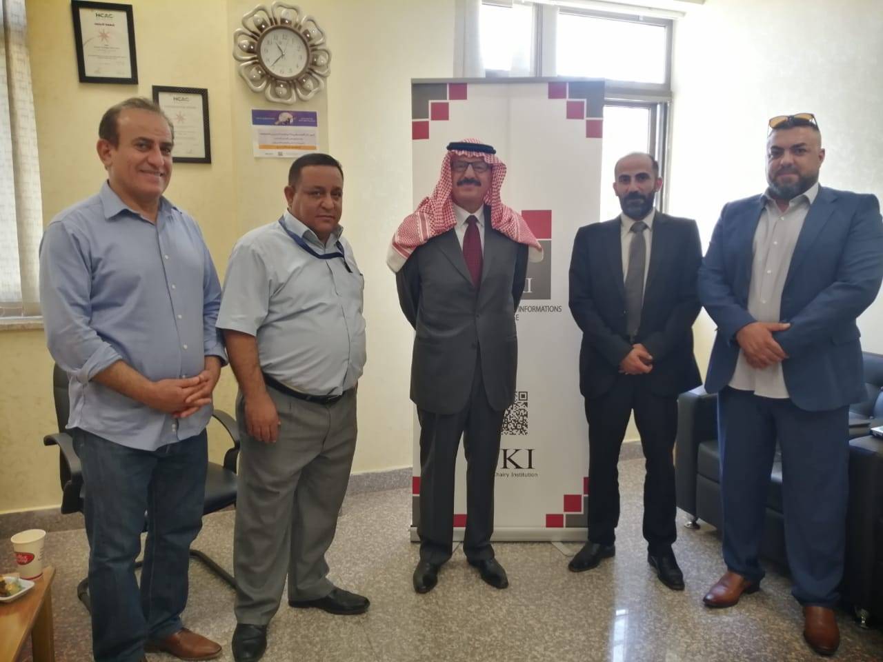 252801 2 1655987281 - وكالة عكاظ الاخبارية