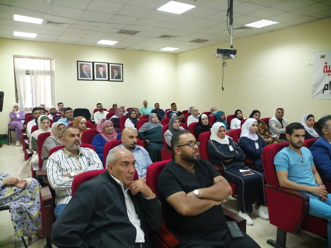 252801 5 1655987211 - وكالة عكاظ الاخبارية