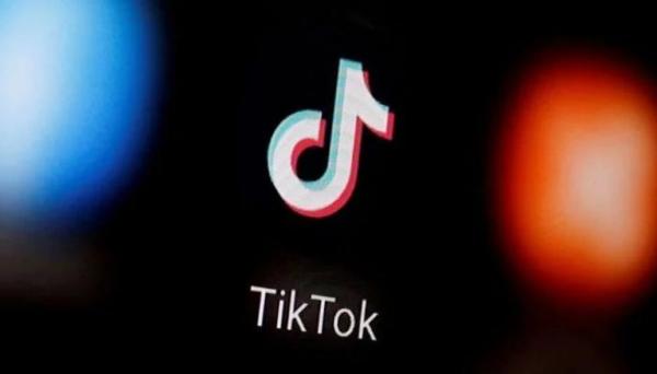 تيك توك تصدر ألبومها الأول بتوقيع الأكثر تداولا