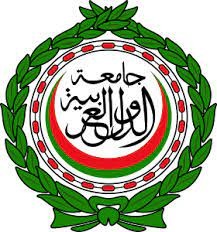 الجامعة العربية تبحث خطة التحرك الإعلامي العربي في الخارج