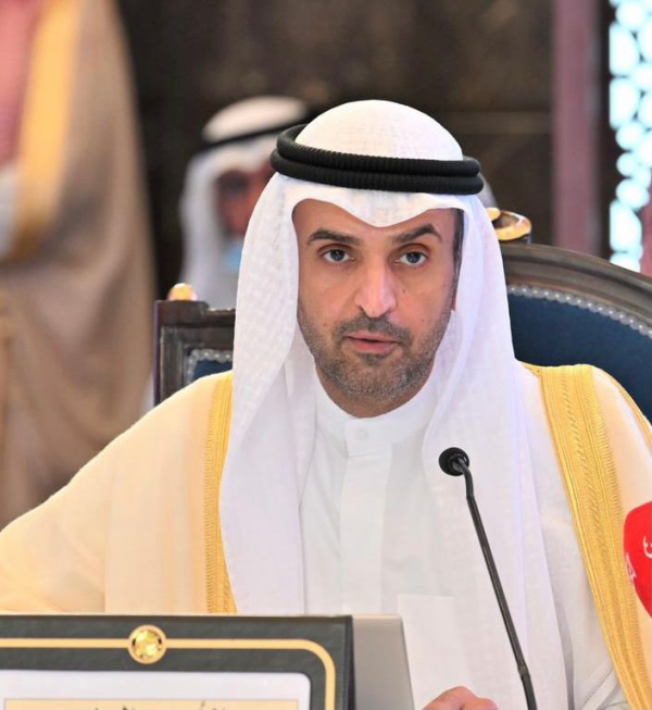 مجلس التعاون الخليجي: نقف مع الأردن في هذه اللحظات العصيبة