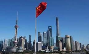 الصين: معاقبة 11299مسؤولا لانتهاكهم قواعد التقشف