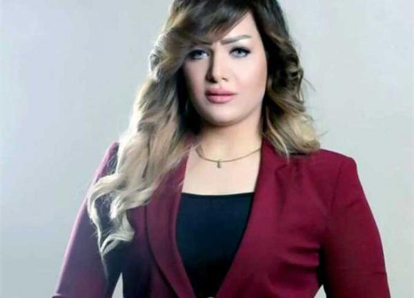 النائب العام المصري ينشر اعترافات القاضي وصديقه المتهمين بقتل شيماء جمال