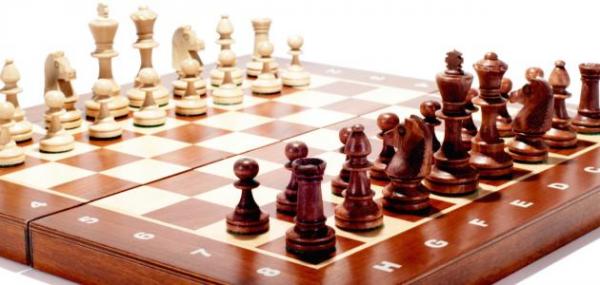 انطلاق بطولة الشطرنج للجامعات في آل البيت