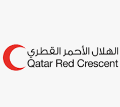 الهلال الأحمر القطري يطلق استجابة عاجلة لإغاثة غزة