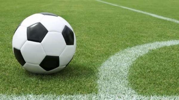 انطلاق الجولة الثانية لكرة القدم من دوري الدرجة الأولى للسيدات غدا