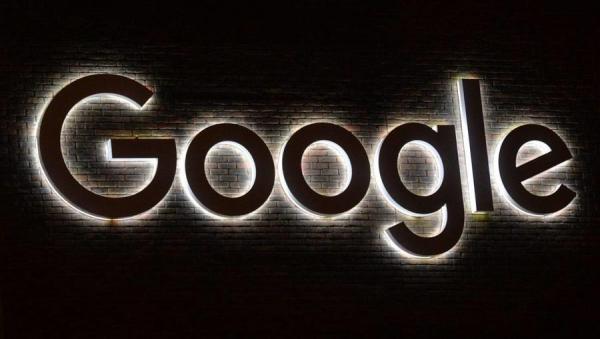 جوجل تطرح تحديثات لتحسين عمليات البحث