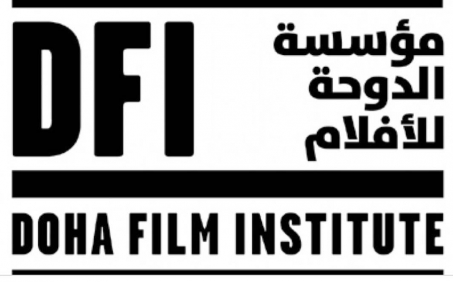 قطر: الدوحة للأفلام تدعم أفلاما أردنية مشاركة بمهرجان البندقية غدا