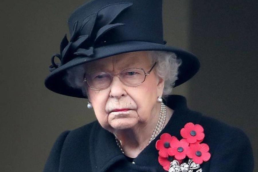 قائمة ملوك ورؤساء العالم لحضور جنازة الملكة إليزابيث