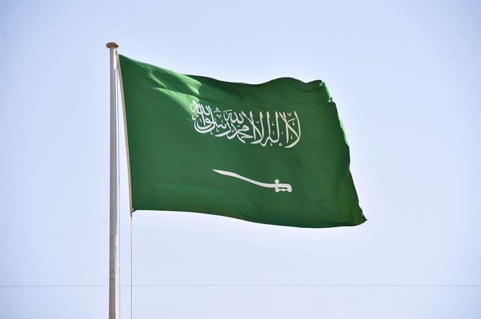 سعودي ينقذ حياة 5 أشخاص بعد وفاته