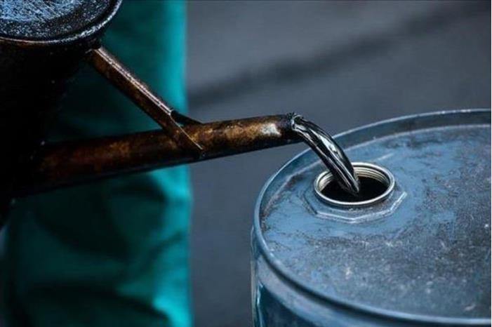 ارتفاع الفاتورة النفطية للأردن 68 مليون و200 ألف دينار حتى نهاية آب