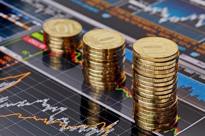 نصائح هامة للأردنيين الراغبين بالاستثمار في العملات أو الذهب