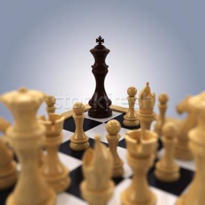 اختتام بطولة الشطرنج في شابات عجلون النموذجي