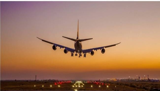الملكيه الأردنية والخطوط القطرية تزيدان رحلاتهما بين عمان والدوحه